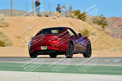 media/Dec-13-2025-Extreme Speed (Sat) [[d129ecb0b9]]/Low Inter/Session 2 (Turn 4)/